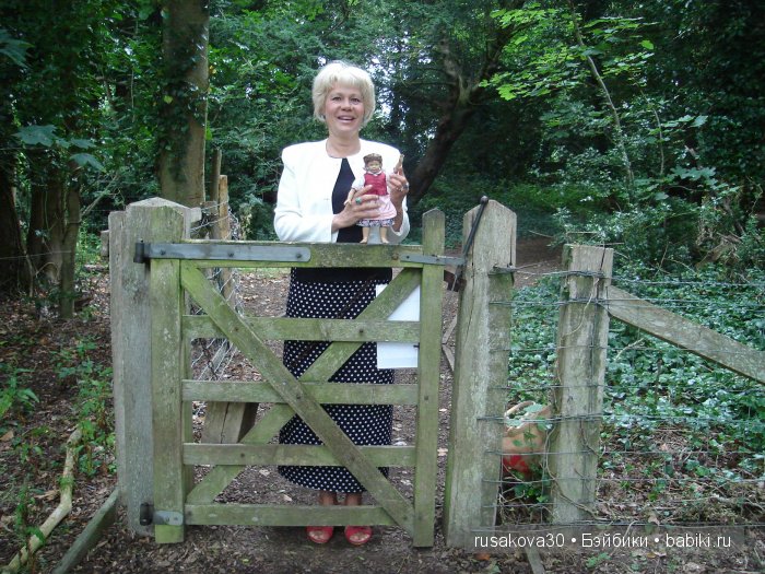 14 октября 1066 года - Битва при Гастингсе (фото 7)