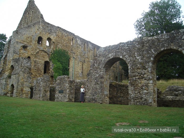 14 октября 1066 года - Битва при Гастингсе