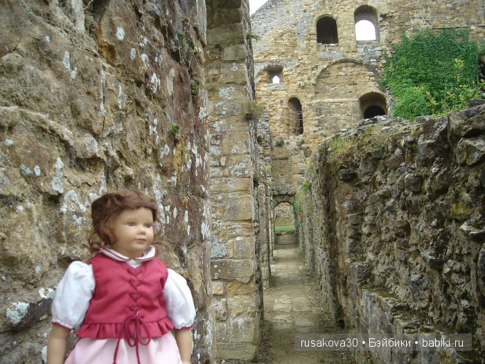 14 октября 1066 года - Битва при Гастингсе