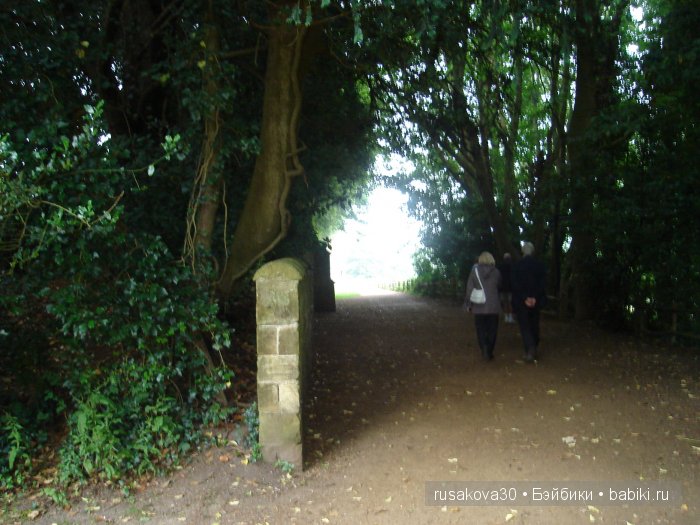 14 октября 1066 года - Битва при Гастингсе