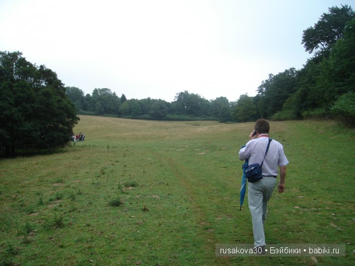 14 октября 1066 года - Битва при Гастингсе (фото 10)