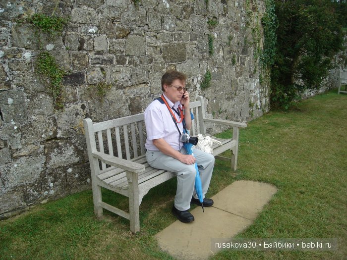 14 октября 1066 года - Битва при Гастингсе