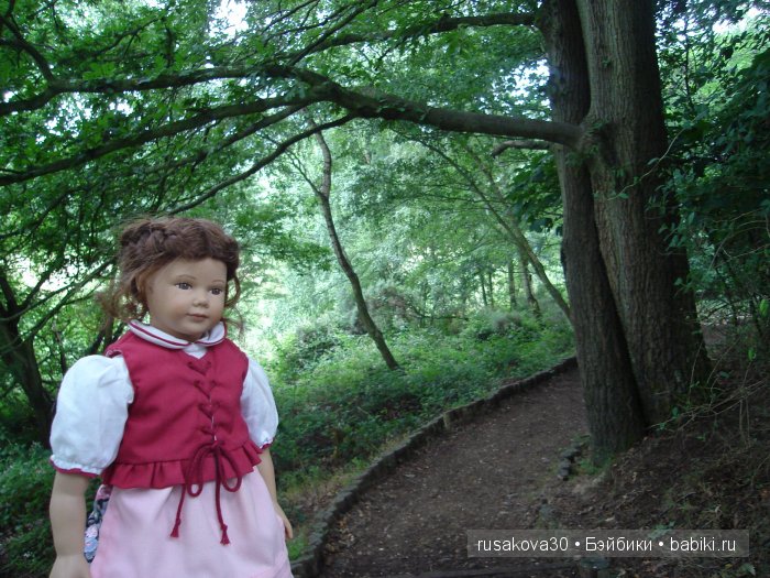 14 октября 1066 года - Битва при Гастингсе