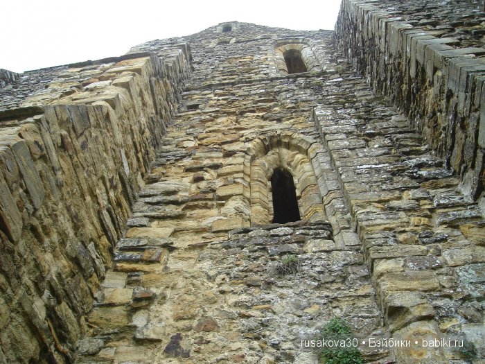 14 октября 1066 года - Битва при Гастингсе