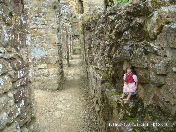 14 октября 1066 года - Битва при Гастингсе