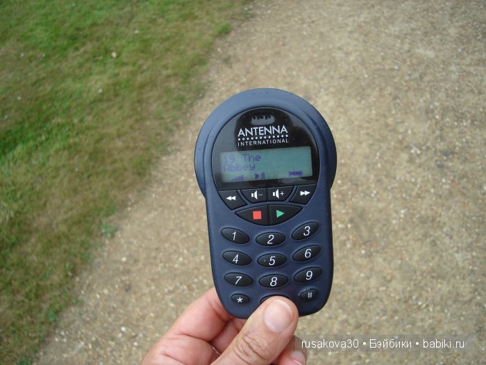 14 октября 1066 года - Битва при Гастингсе (фото 8)