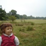 14 октября 1066 года - Битва при Гастингсе .