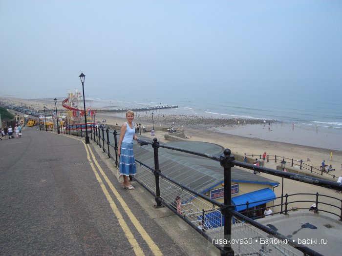 Море, море - мир бездонный, Пенный шелест волн прибрежных