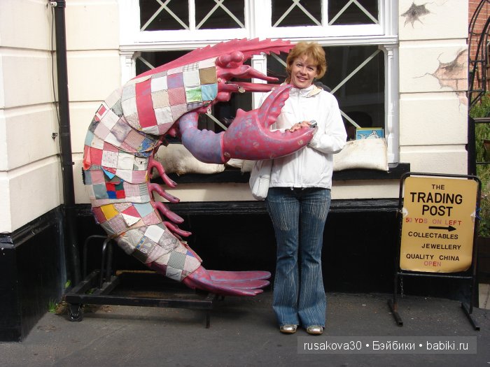 Море, море - мир бездонный, Пенный шелест волн прибрежных (фото 4)