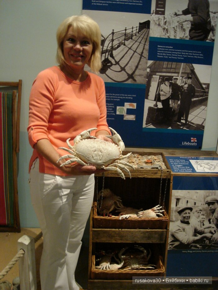 Море, море - мир бездонный, Пенный шелест волн прибрежных