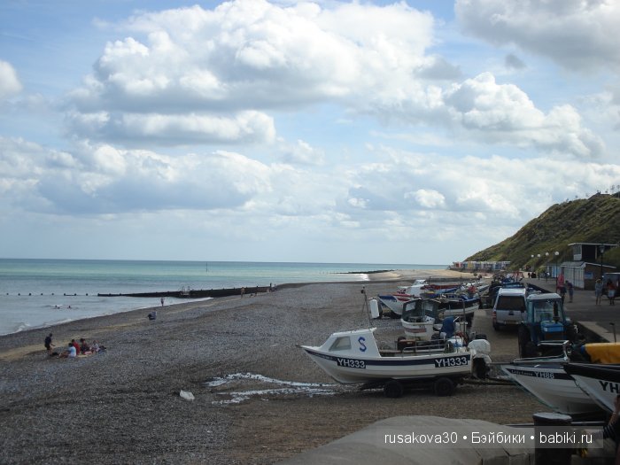 Море, море - мир бездонный, Пенный шелест волн прибрежных (фото 3)