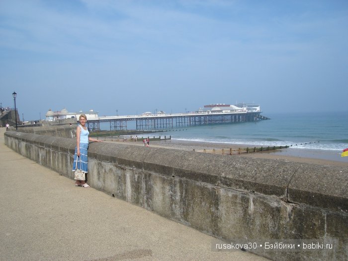 Море, море - мир бездонный, Пенный шелест волн прибрежных