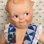 Озорник Купидон от Ли Миддлетон