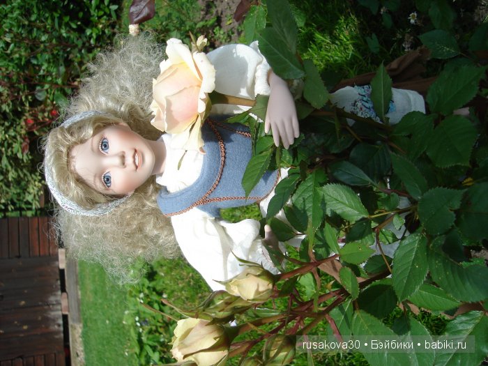 Конкурс, как я выбирала фото для него или люди добрые помогите советом (фото 4)