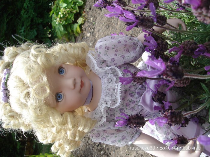 Конкурс, как я выбирала фото для него или люди добрые помогите советом