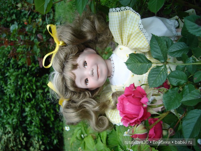 Конкурс, как я выбирала фото для него или люди добрые помогите советом