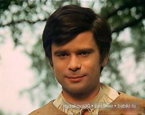 Коллекционная кукла Златовласка (фото 7)