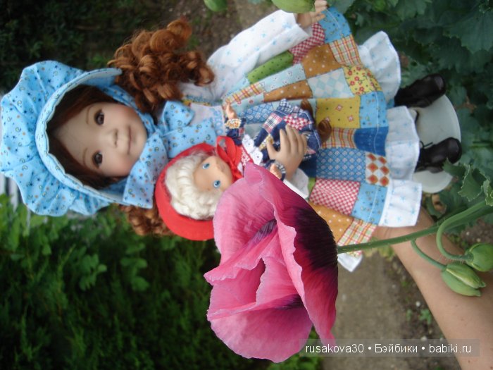 Конкурс, как я выбирала фото для него или люди добрые помогите советом (фото 7)