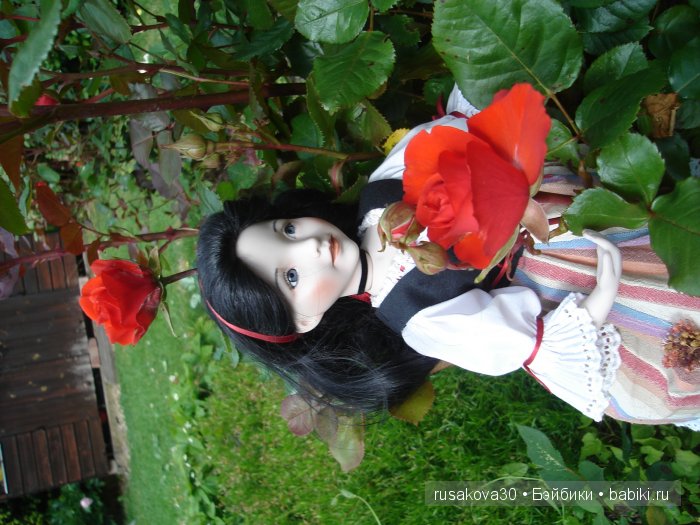 Конкурс, как я выбирала фото для него или люди добрые помогите советом (фото 5)