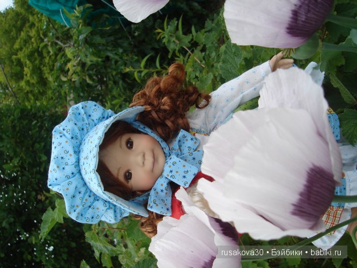 Конкурс, как я выбирала фото для него или люди добрые помогите советом (фото 8)