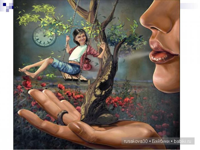 Коллекционная кукла Златовласка