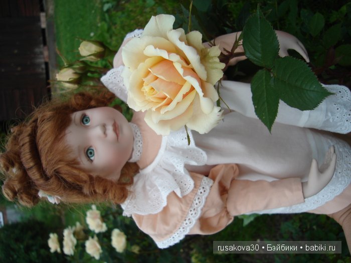 Конкурс, как я выбирала фото для него или люди добрые помогите советом (фото 10)