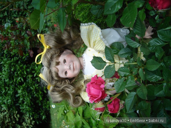 Конкурс, как я выбирала фото для него или люди добрые помогите советом