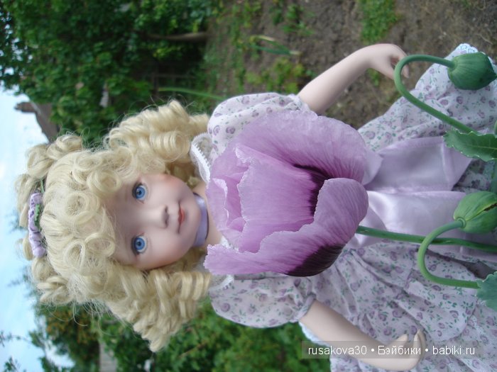 Конкурс, как я выбирала фото для него или люди добрые помогите советом (фото 2)