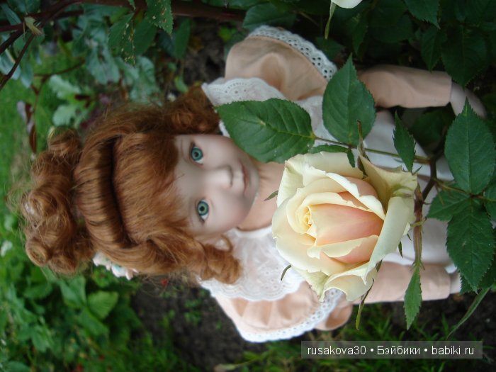 Конкурс, как я выбирала фото для него или люди добрые помогите советом