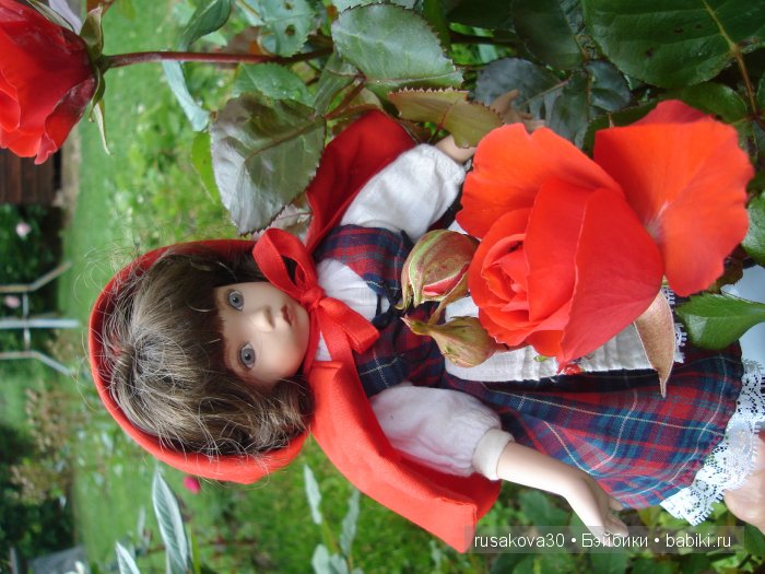 Конкурс, как я выбирала фото для него или люди добрые помогите советом (фото 9)