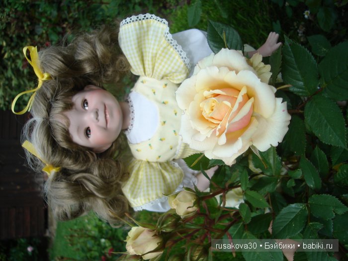 Конкурс, как я выбирала фото для него или люди добрые помогите советом