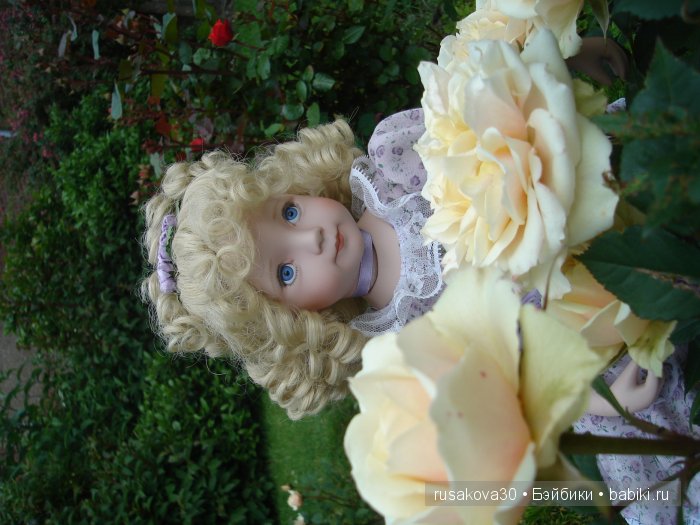 Конкурс, как я выбирала фото для него или люди добрые помогите советом (фото 3)