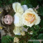 Конкурс, как я выбирала фото для него или люди добрые помогите советом