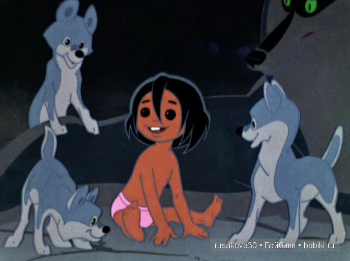 Джо́зеф Ре́дьярд Ки́плинг "Сказки старой Англии." (фото 2)