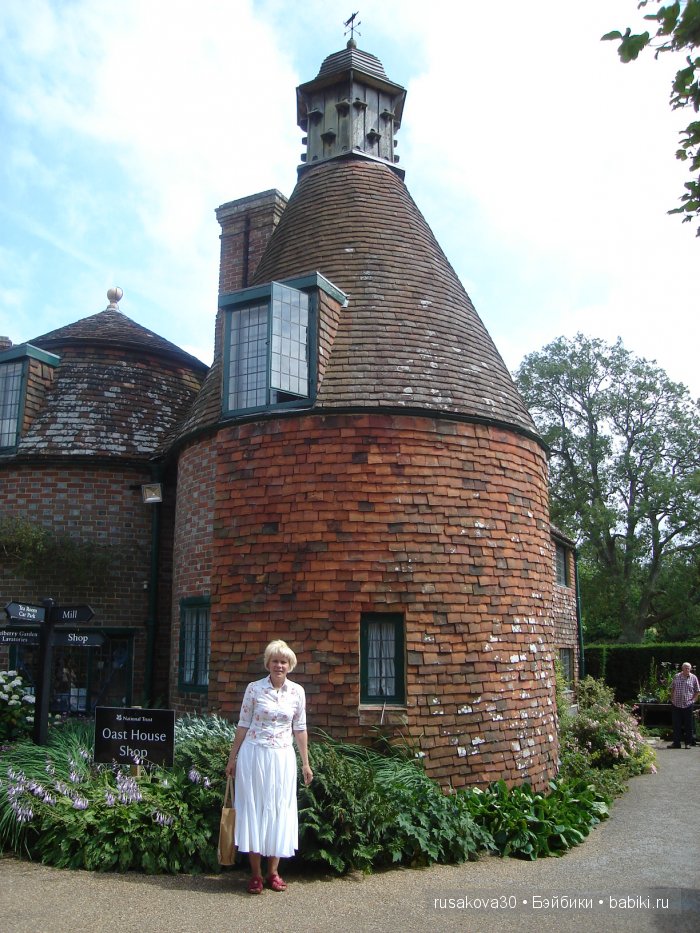 Джо́зеф Ре́дьярд Ки́плинг "Сказки старой Англии."