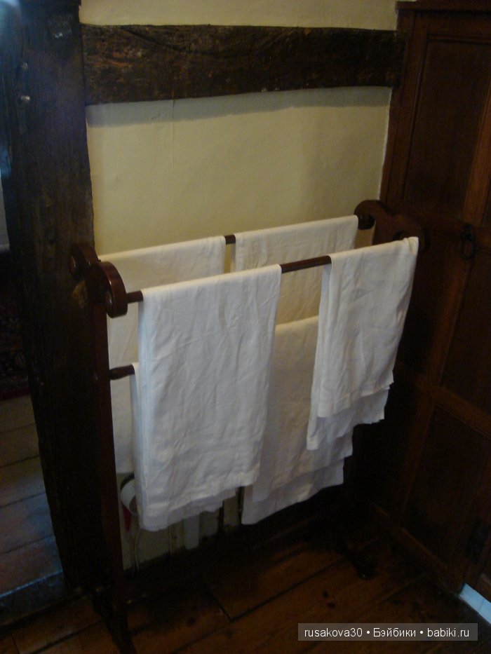 Джо́зеф Ре́дьярд Ки́плинг "Сказки старой Англии."