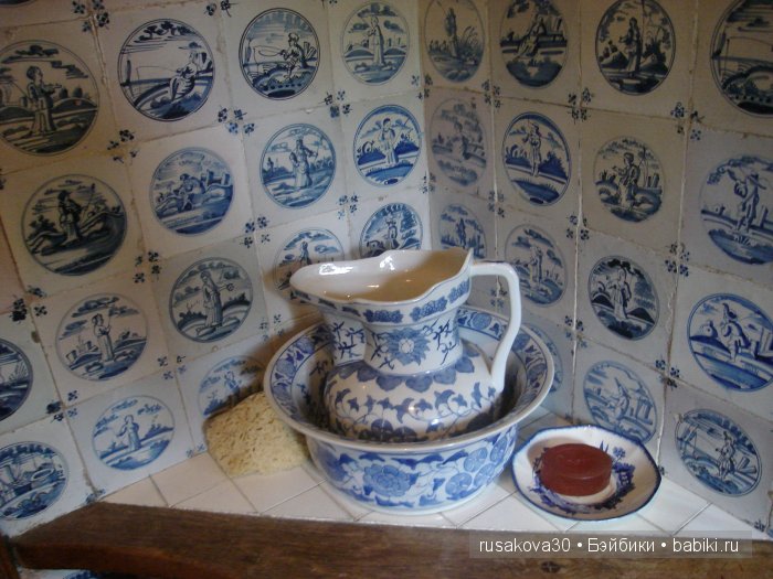 Джо́зеф Ре́дьярд Ки́плинг "Сказки старой Англии."