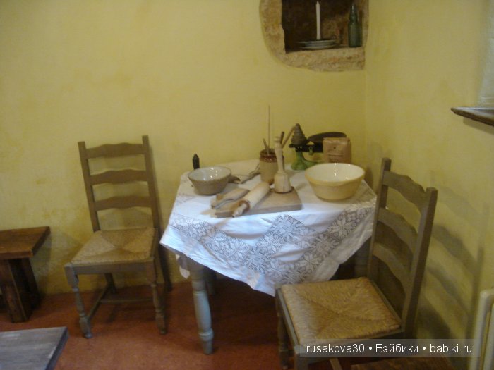 Джо́зеф Ре́дьярд Ки́плинг "Сказки старой Англии."(продолжение ) (фото 8)