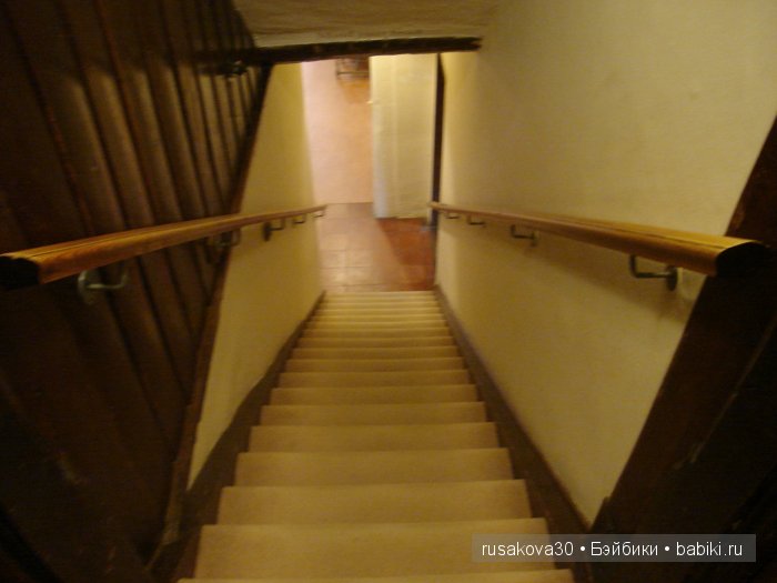 Джо́зеф Ре́дьярд Ки́плинг "Сказки старой Англии."(продолжение ) (фото 3)