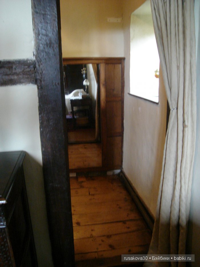 Джо́зеф Ре́дьярд Ки́плинг "Сказки старой Англии."