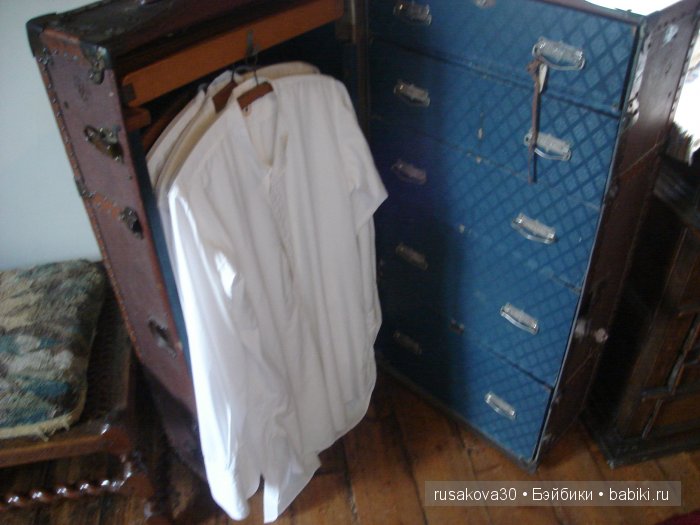 Джо́зеф Ре́дьярд Ки́плинг "Сказки старой Англии."