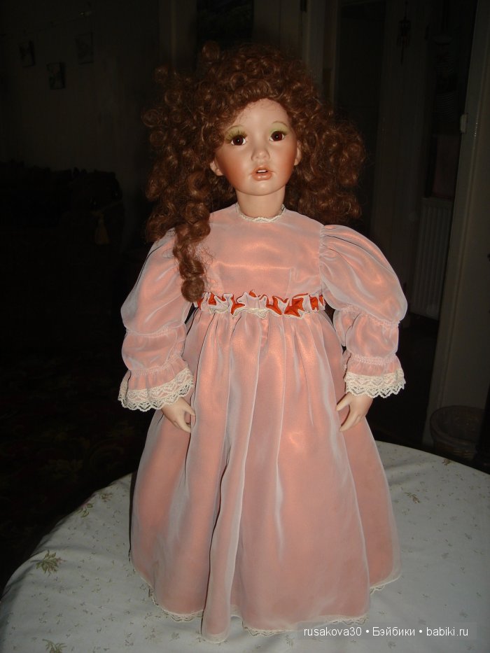 "Я помню чудное мгновенье: Передо мной явилась ты, Как мимолетное виденье, Как гений чистой красоты"