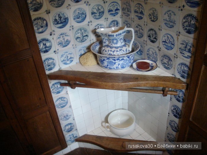 Джо́зеф Ре́дьярд Ки́плинг "Сказки старой Англии."