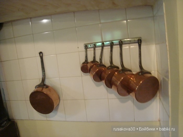 Джо́зеф Ре́дьярд Ки́плинг "Сказки старой Англии."(продолжение )