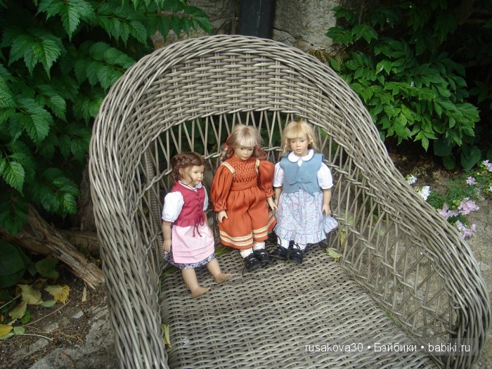 Джо́зеф Ре́дьярд Ки́плинг "Сказки старой Англии."(продолжение )