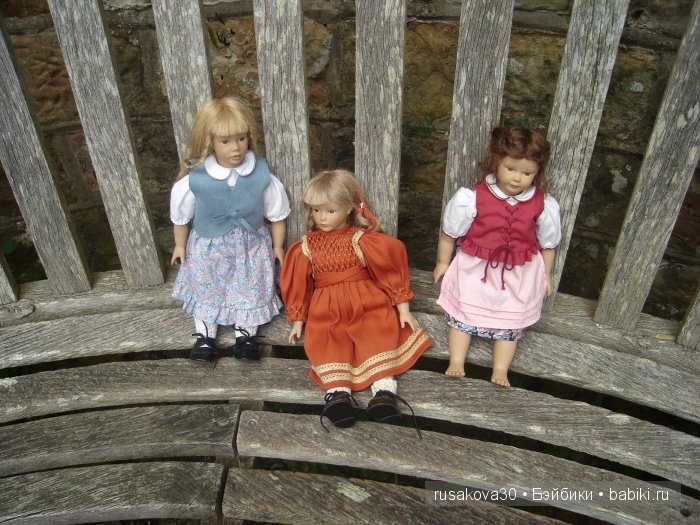 Джо́зеф Ре́дьярд Ки́плинг "Сказки старой Англии."(продолжение )