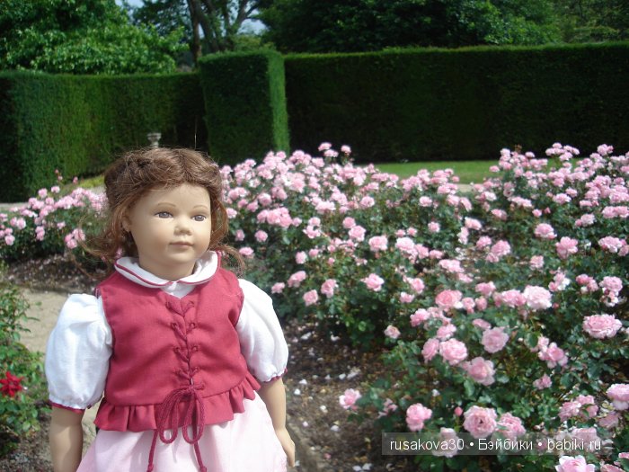 Джо́зеф Ре́дьярд Ки́плинг "Сказки старой Англии."(продолжение )