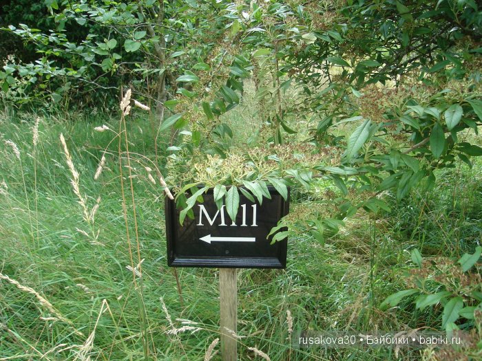 Джо́зеф Ре́дьярд Ки́плинг "Сказки старой Англии."(продолжение )