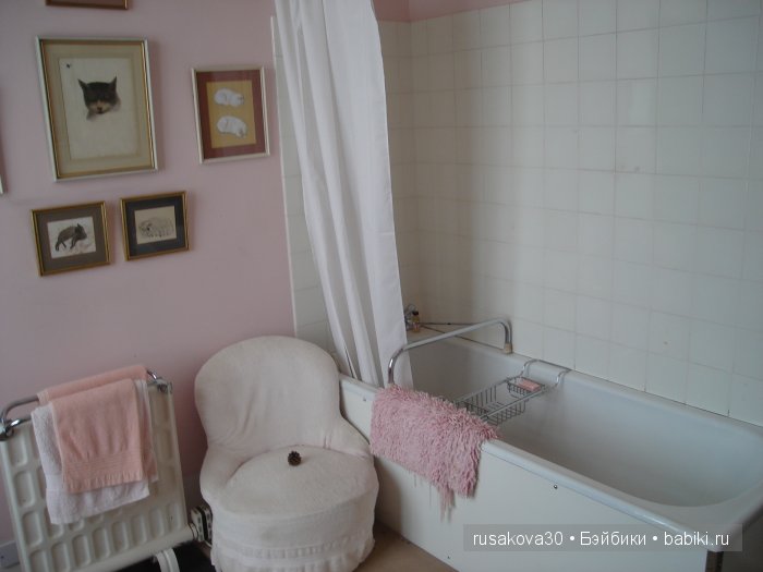 Замок Скотни (Scotney Castle) ,новый замок в котором нет привидений