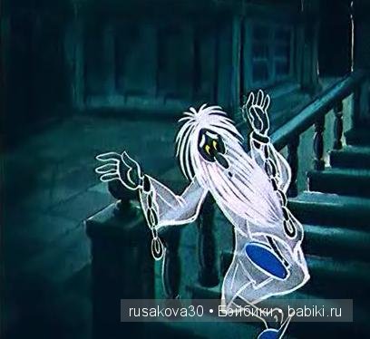 Замок Скотни (Scotney Castle) ,старый замок в котором живет привидение